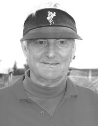 William Harper Obituary (1930