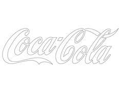 Find out more about participating brands and new promotions to start earning rewards. 16 Coke Coloring Pages Ideas Coloring Pages Colouring Pages Stained Glass Patterns
