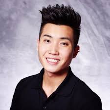 Hi LinkedIn Network!