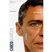 Chico buarque, popularly known as samambaia, is a 1978 album recorded by the brazilian singer and composer chico. Chico Buarque Chico Buarque Essencial 2008 Cd Discogs