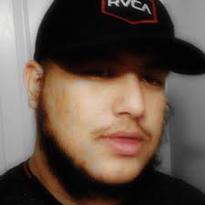 Stream Anthony El Chaka music