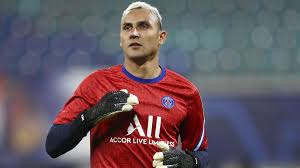 Jul 03, 2021 · avant la reprise du championnat de national, début août 2021, le mans fc a cinq matchs de préparation. Amical Le Psg Se Contente D Un Nul 2 2 Contre Chambly Pour Son Deuxieme Match De Preparation Eurosport