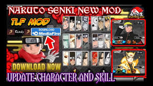 We leverage cloud and hybrid datacenters, giving you the speed and security of nearby vpn services, and the ability to leverage services provided in a remote location. 5 68mb Download Lagu Naruto Senki Tlf Mp3 Mp4 Gratis Serta Lirik