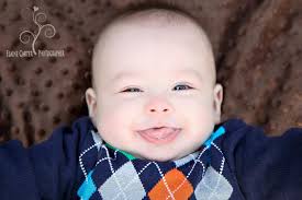 Matters of the Heart Photography