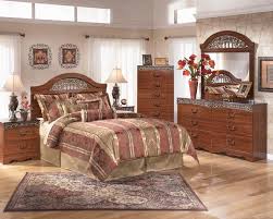 Check spelling or type a new query. Ashley Furniture Fairbrooks Estate Bedroom Queen Rent To Own Sets Ideas Estates Loveland Real Ashleigh Hoa Set Mobile Al Collection Dresser With Mirror Apppie Org