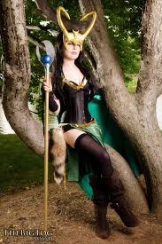 See more ideas about loki, lady loki, loki cosplay. Loki Triumpant By Thebigtog Deviantart Com On Deviantart Lady Loki Cosplay Loki Cosplay Cosplay Woman