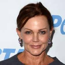 Chrysalis Records Artists