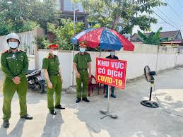 Thông tấn xã việt nam, báo ảnh, xem báo, tin tức, thể thao văn hóa, báo ảnh, khoa học công nghệ, lecourrier, đọc báo, báo giấy, báo đồng nai, báo điện biên. Bn5046 á»Ÿ Thanh Hoa Khai Bao Khong Trung Thá»±c Di Chuyá»ƒn Phá»©c Táº¡p Bá»™ Y Táº¿ Trang Tin Vá» Dá»‹ch Bá»‡nh Viem Ä'Æ°á»ng Ho Háº¥p Cáº¥p Covid 19