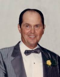 Daniel Robert "Dan & Danny" Hogan