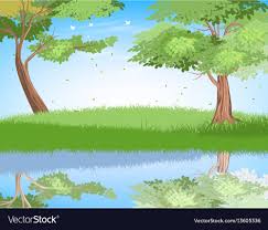 vectors of lakes free vector graphics everypixel everypixel