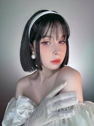 Happy Lyney and Lynette day 😺 . #genshinimpactcosplay #genshinimpact #原神  #genshinimpactlynette #lynettegenshinimpact #lynettecosplay #lynette  #dokidokicosplay #genshincosplay #hoyocreators