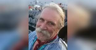 Obituary information for David Michael Ayers