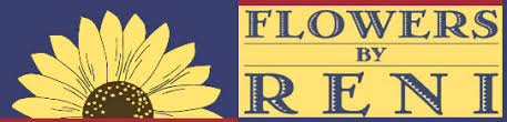 Flowers by renia & gifts. Free Flower Delivery In Fishkill Fishkill Florist Since 1966 Flowers By Reni