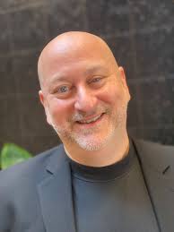 Elite Referral Group