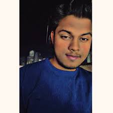 ♨😎♨ अभी तो हम मैदान 👊 में उतरे ही नहीं 💢 😎 और लोगों 👥 ने हमारे चर्चे  🗣शुरू कर दिये 😎🔥 Khalifaaaaaaaa......