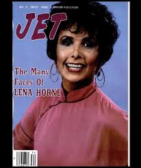 Com A bruxa blond Acabei de receber o status de superfã! 🎉