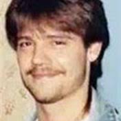 Zick Family Obituaries