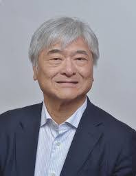 Dan Chiu's Instagram, Twitter & Facebook