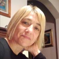 200+ perfiles de «(roy)»