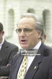 4,446 Ron Graham Stock Photos, High-Res Pictures, and Images