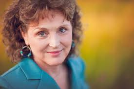 A Good Father Makes the Best Husband