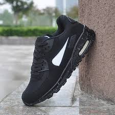Shop seasonal trends without breaking the bank. Stock Max Size 46 Wholesale Cheap Brand Sport Shoes Cheapest Shoes China Buy Air 90 Mode Sportschuhe Sportschuhe Marke Laufenden Mann Sport Schuh Product On Alibaba Com
