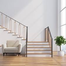 We have quality products to see you through every stage of your flooring renovations. Brand V33 Hadjiyiannis