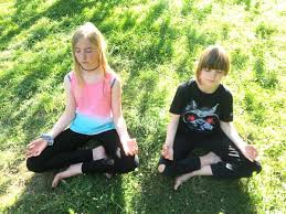 Check spelling or type a new query. Young Teen Yoga Classes 12 16 Years Space Yoga Studio Facebook