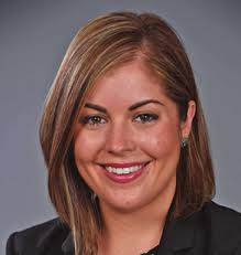 LEADERSHIP ORLANDO CLASS 98 DIRECTORY