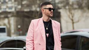 20 Neat High And Tight Haircuts For Men In 2020 The Trend Spotter