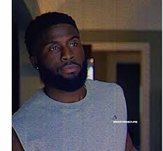 Why Is Daniel Such A D