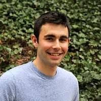 Tim Kunz's Instagram, Twitter & Facebook