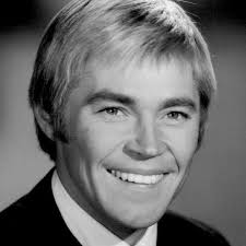 Dennis Cole Movies and TV Shows