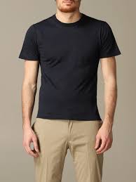 From wikipedia, the free encyclopedia. Cruciani Outlet T Shirt Men T Shirt Cruciani Men Blue T Shirt Cruciani Cu25 300 Giglio En
