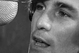 1966 — Brian Wilson