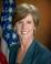 Image of How old is Sally Yates?