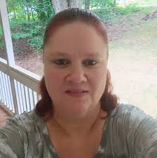 I want my dad back it's xmas and I miss him so so much it hurts