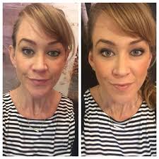 Took it for Tint today. Looks a lot better and feels a lot more private!