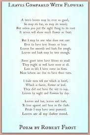 Robert Frost Poems Classic Famous Poetry Robert Frost Poems Poetry Famous Famous Short Poems