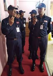 District 99 is pleased to provide this capability to our school community. Dgs Security Services Limited Home Facebook