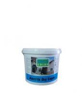 Dış cephe düz boya seçeneklerini görmek ve ürün grubu hakkıdna detaylı bilgi almak için hemen tıklayın! En Ucuz Dis Cephe Boyasi 20kg Pttavm Com