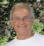 R. Daniel Bergeron's Home Page