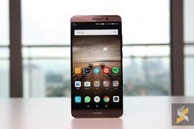 Home > untagged best phones of 2017: Huawei Mate 9 Review Is This Phone Still Worth It Soyacincau Com