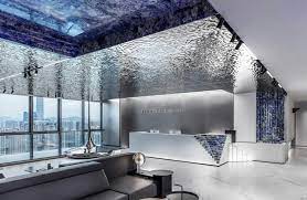 frame global kingway law firm in 2021 bathroom design luxury office design inspiration office interiors