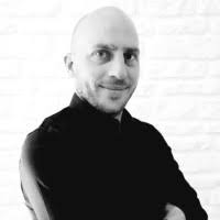 John Stansfield Email & Phone Number