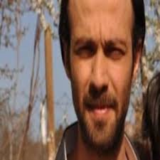 Onur bayraktar ile ilgili bütün gelişmelere; Onur Bayraktar From Turkey Popnable