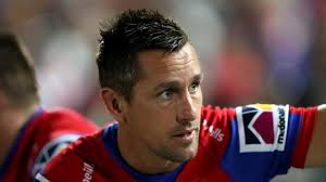Weekly round discussions about nrl games and other stuff and things. Nrl News 2020 Mitchell Pearce Selection Exposes Inconsistent Concussion Protocols Herald Sun