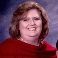 Tammy Laughlin's Instagram, Twitter & Facebook