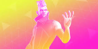Fortnite world cup tournament final, semi final and quarter final and all weeks. Champion S Cash Cup Solos Cash Cup In Europe Fortnite Events Fortnite Tracker