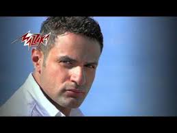 ana neseetak photo mohamed nour انا نسيتك صور محمد نور youtube photo ana youtube